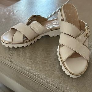 Ron White Caysi Sandal